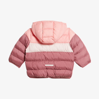 adidas Jacheta Sd 
