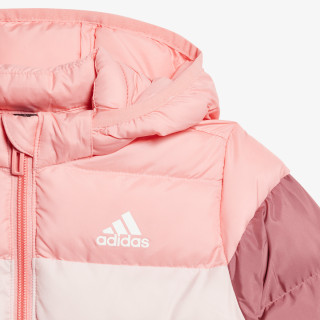 adidas Jacheta Sd 