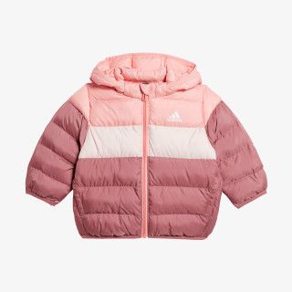 adidas Jacheta Sd 