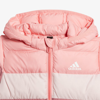 adidas Jacheta Sd 
