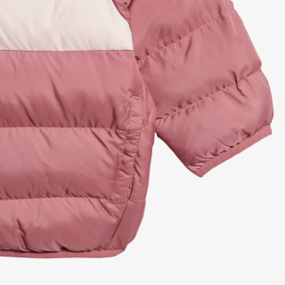 adidas Jacheta Sd 