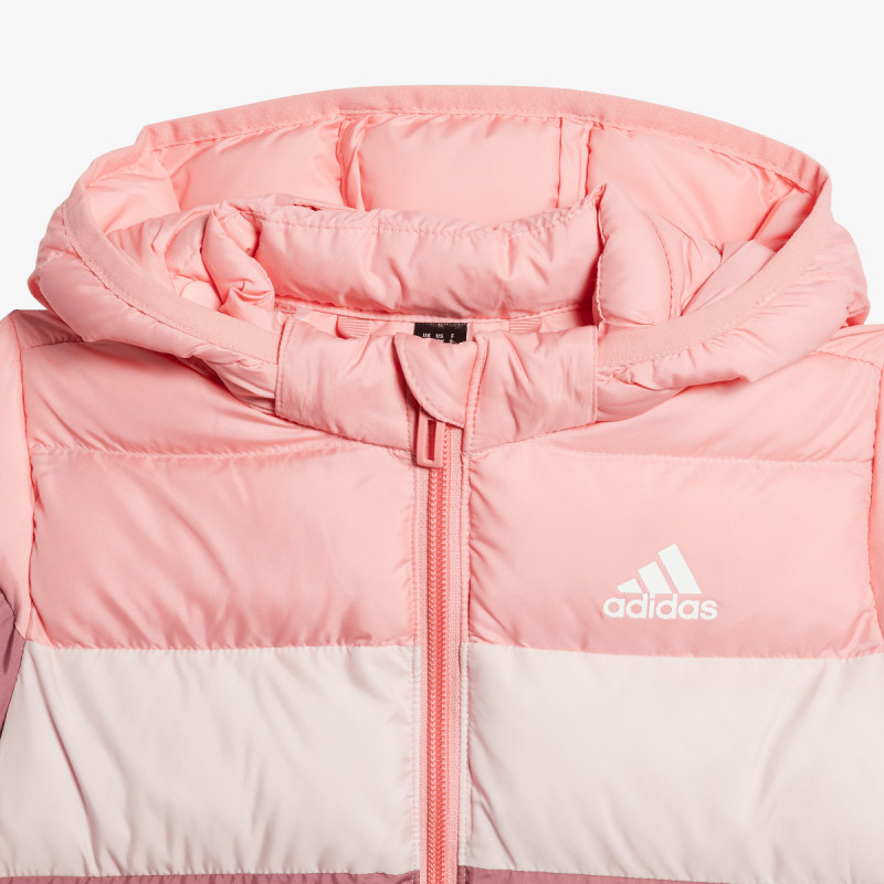 adidas Jacheta Sd 