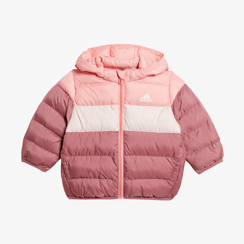 adidas Jacheta Sd 