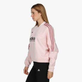 adidas Hanorac Tiro Future Icons 