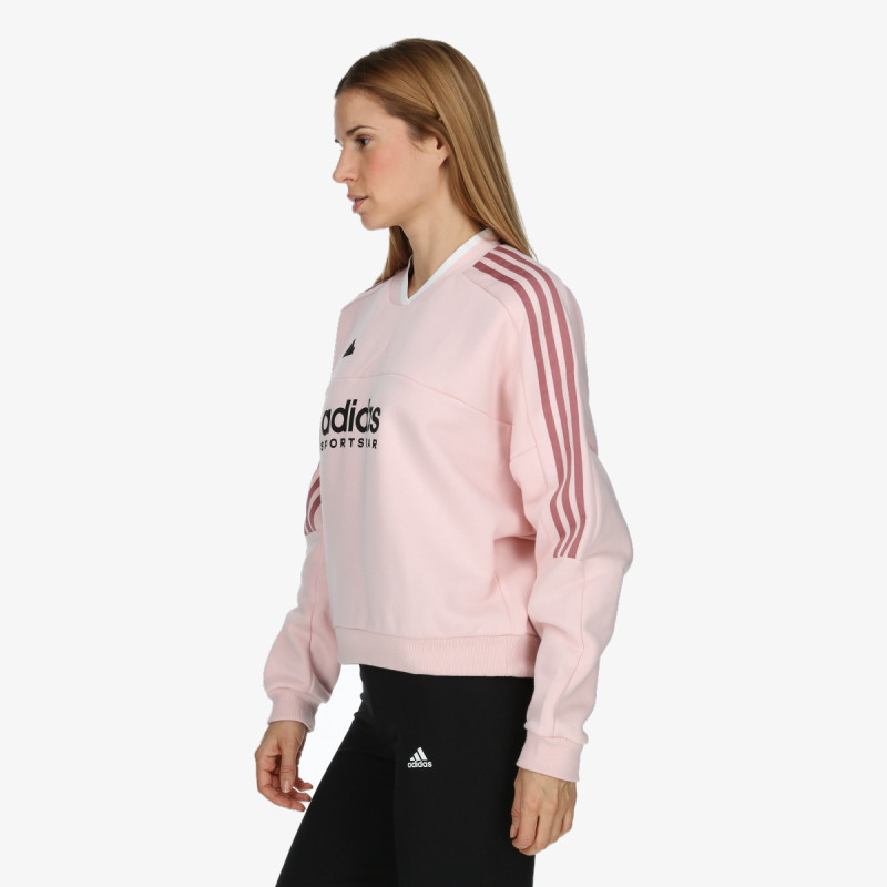 adidas Hanorac Tiro Future Icons 