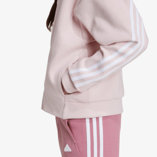 adidas Hanorac Future Icons 