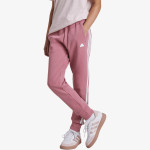 adidas Pantaloni de trening Future Icons 