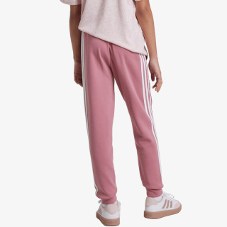 adidas Pantaloni de trening Future Icons 