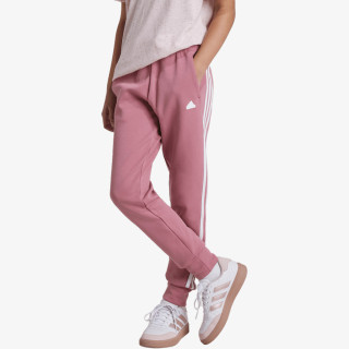 adidas Pantaloni de trening Future Icons 
