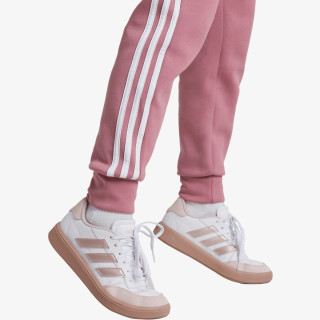 adidas Pantaloni de trening Future Icons 