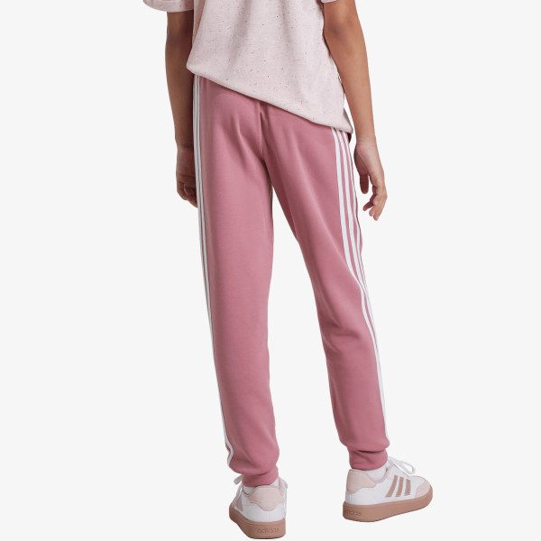 adidas Pantaloni de trening Future Icons 