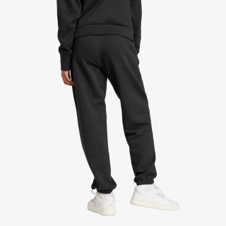 adidas Pantaloni de trening All Season 