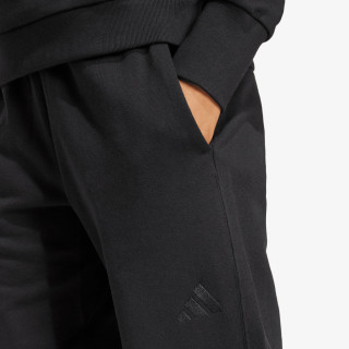 adidas Pantaloni de trening All Season 