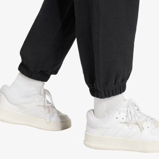 adidas Pantaloni de trening All Season 
