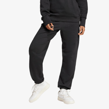 adidas Pantaloni de trening All Season 