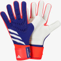 adidas Manusi portar PRED GL COM 