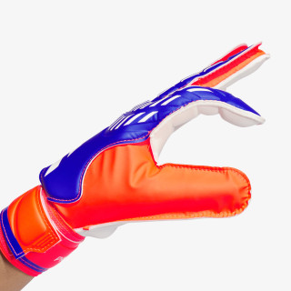 adidas Manusi portar PRED GL TRN 