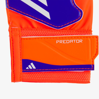adidas Manusi portar PRED GL TRN J 