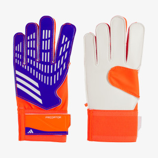 adidas Manusi portar PRED GL TRN J 