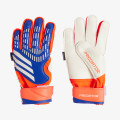 adidas Manusi portar PRED GL MTC FSJ 