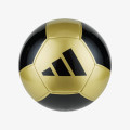 adidas Minge EPP CLB 
