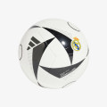 adidas Minge Real Madrid 