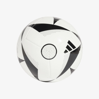 adidas Minge Real Madrid 