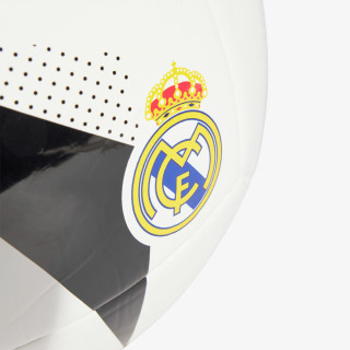 adidas Minge Real Madrid 