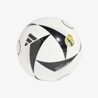 adidas Minge Real Madrid 