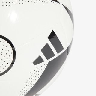 adidas Minge Real Madrid 