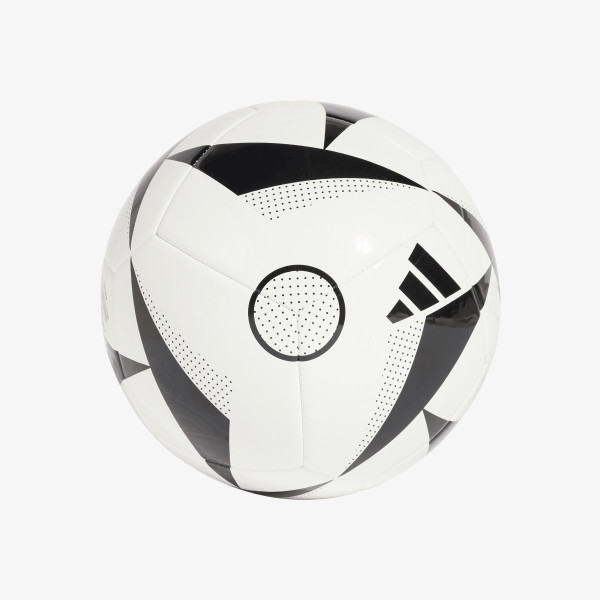 adidas Minge Real Madrid 
