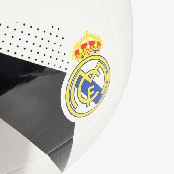 adidas Minge Real Madrid 