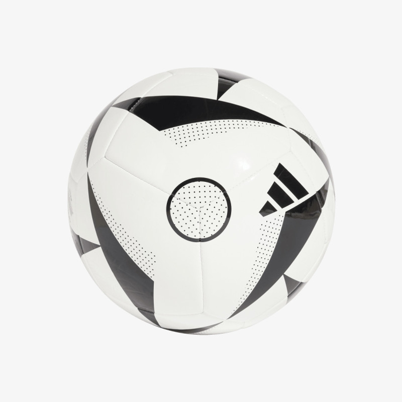 adidas Minge Real Madrid 