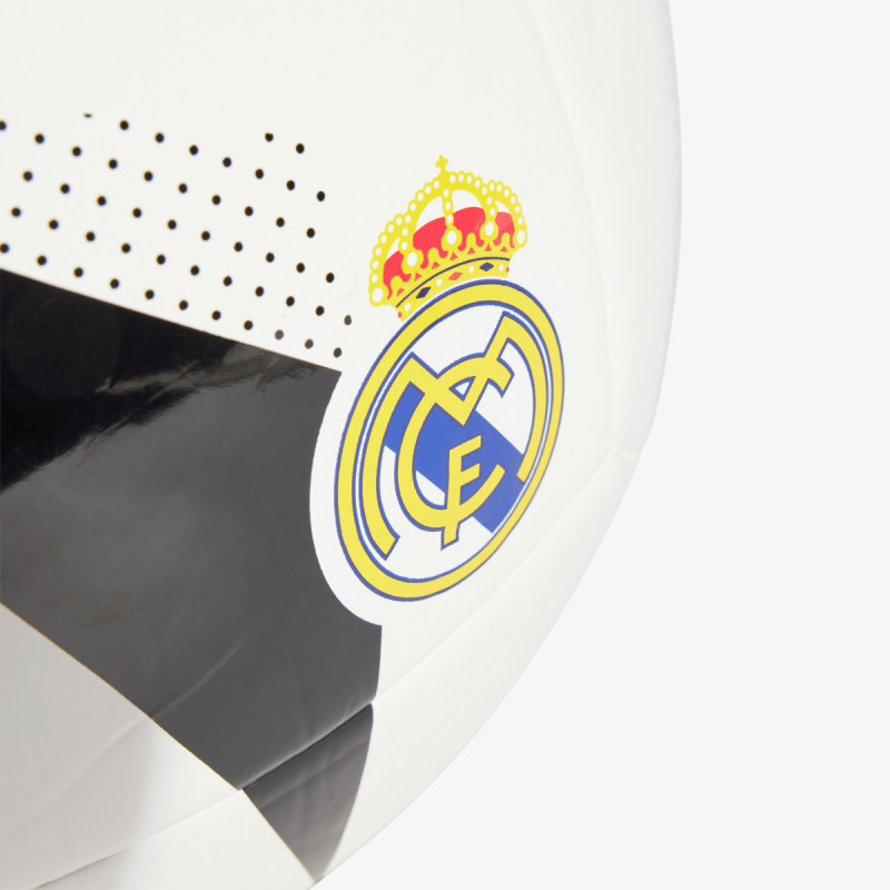 adidas Minge Real Madrid 
