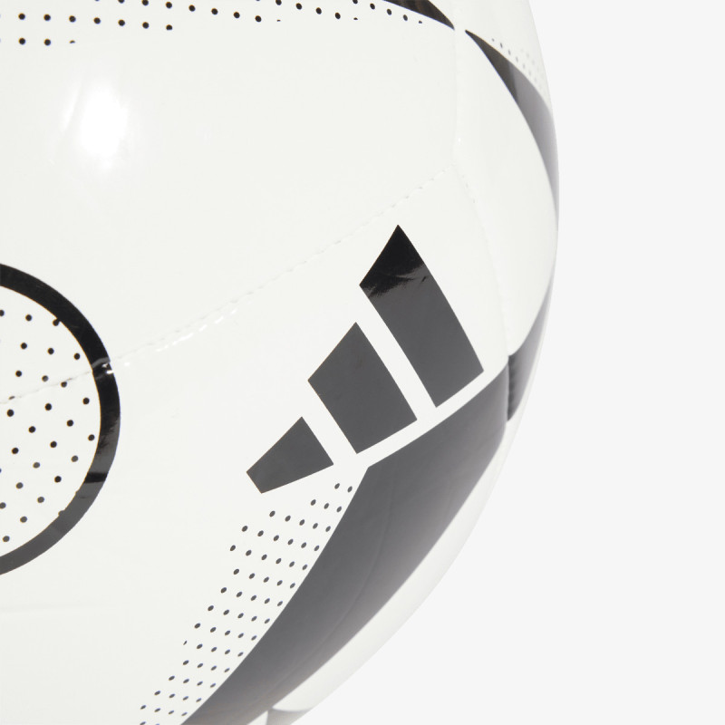 adidas Minge Real Madrid 