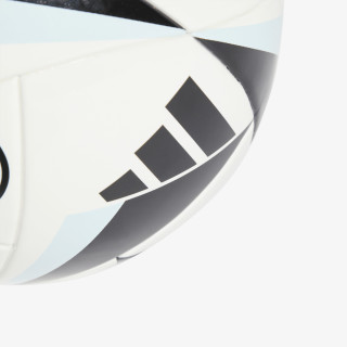 adidas Minge Yes 