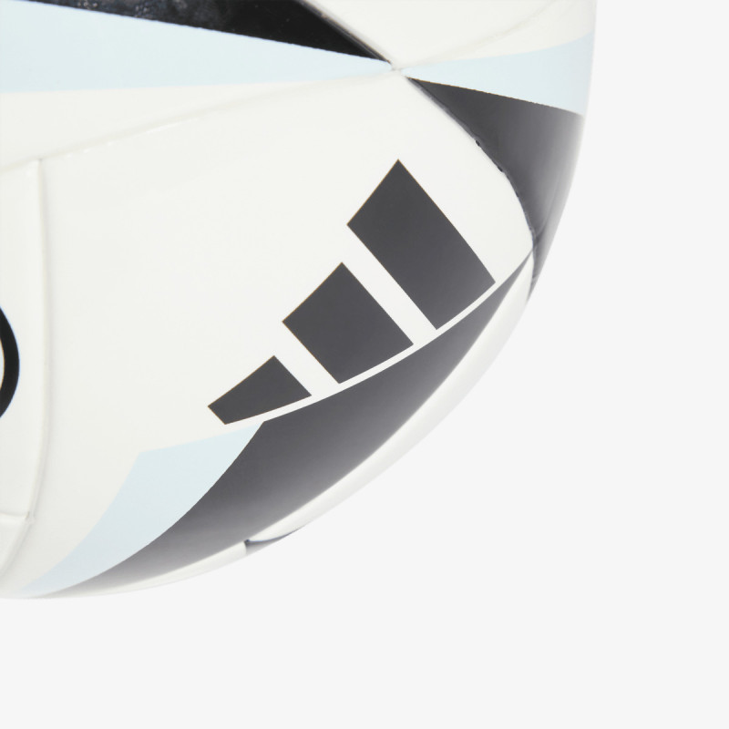 adidas Minge Yes 