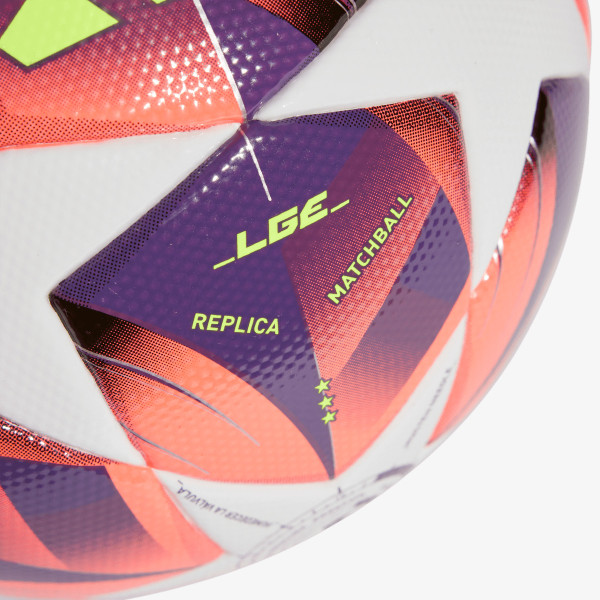 adidas Minge WUCL LGE 