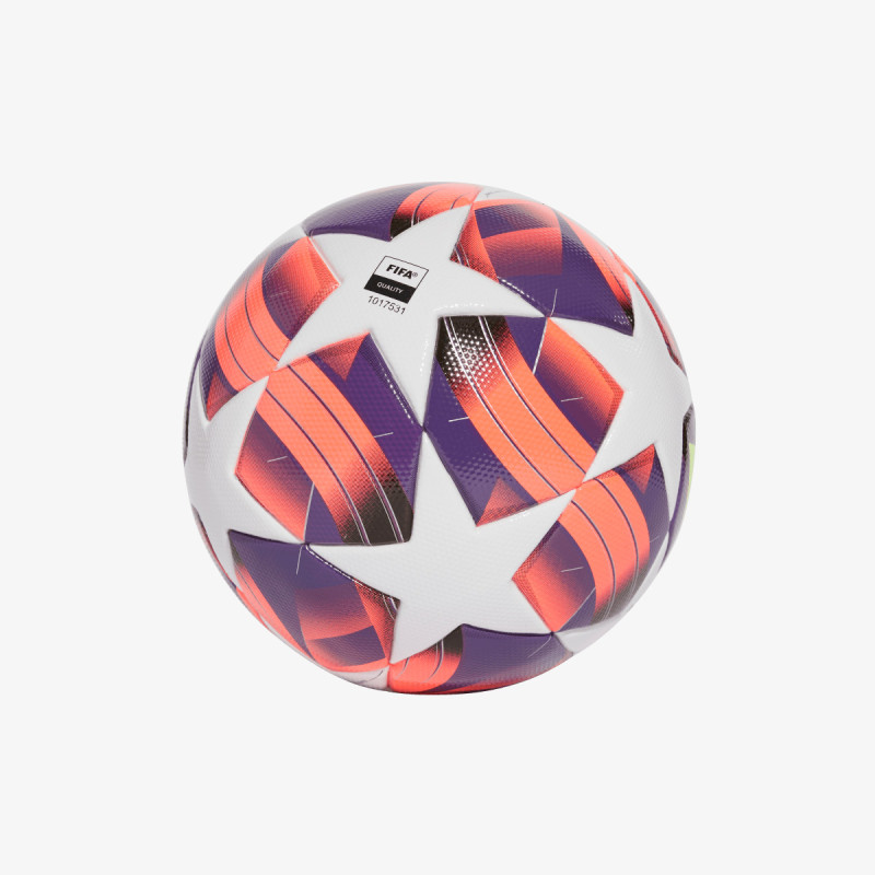 adidas Minge WUCL LGE 