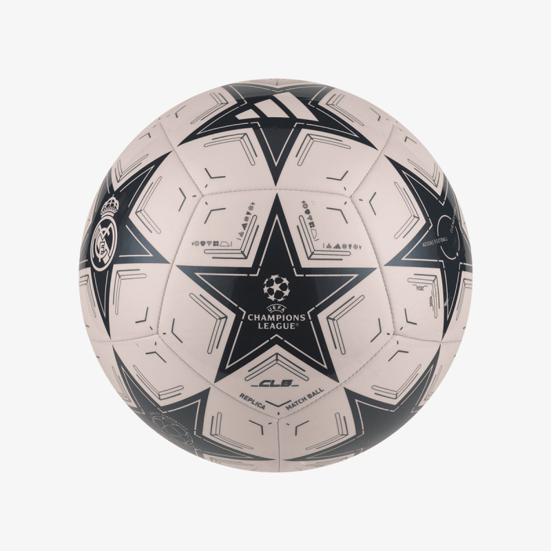 adidas Minge UCL RM CLB 