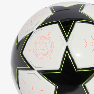 adidas Minge UCL MINI 