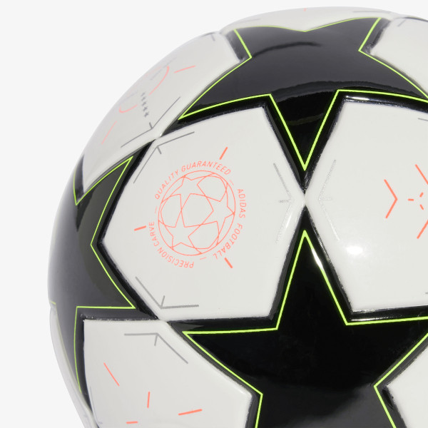 adidas Minge UCL MINI 