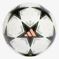 adidas Minge UCL Training 