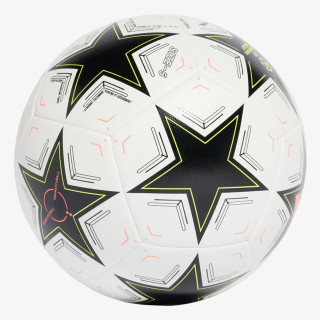 adidas Minge UCL Training 