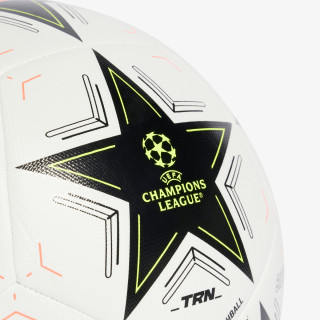 adidas Minge UCL Training 