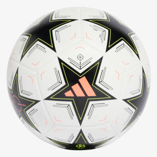 adidas Minge UCL Training 