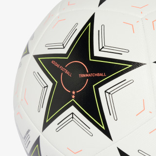 adidas Minge UCL Training 