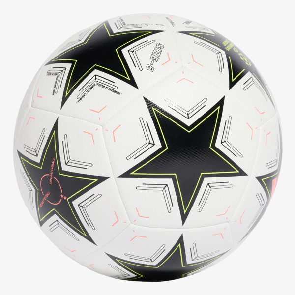 adidas Minge UCL Training 