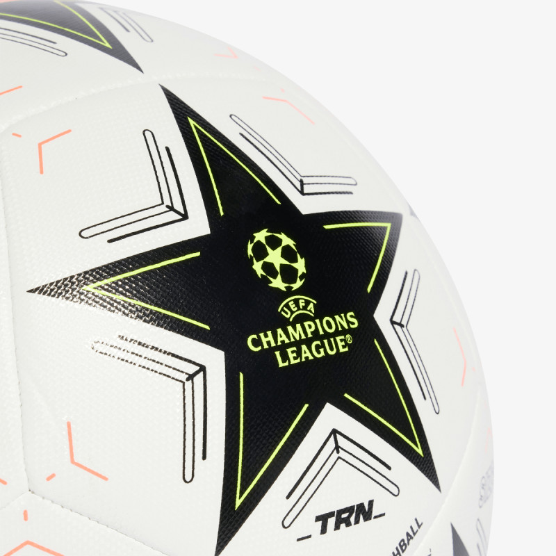 adidas Minge UCL Training 