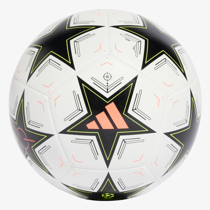 adidas Minge UCL Training 